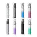 Innokin Endura S1 Pod Vape Kit