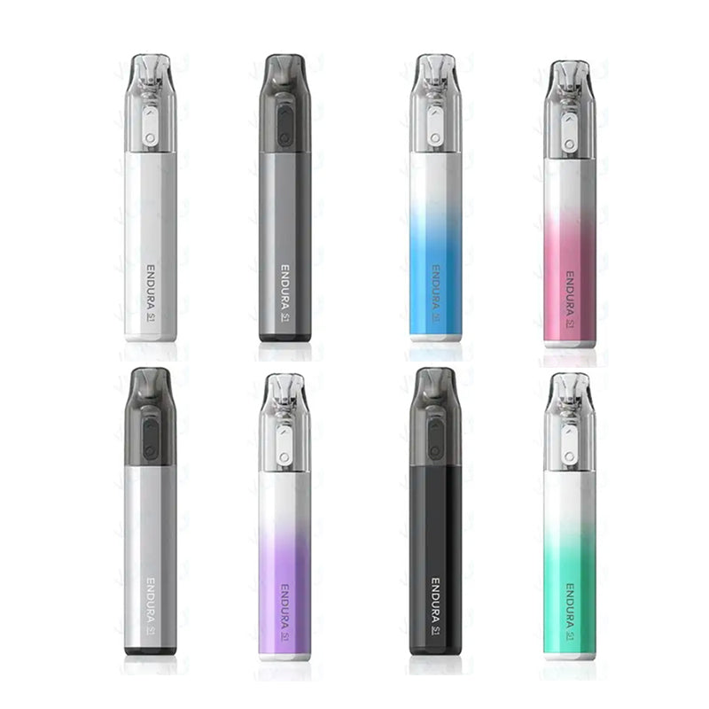 Innokin Endura S1 Pod Vape Kit