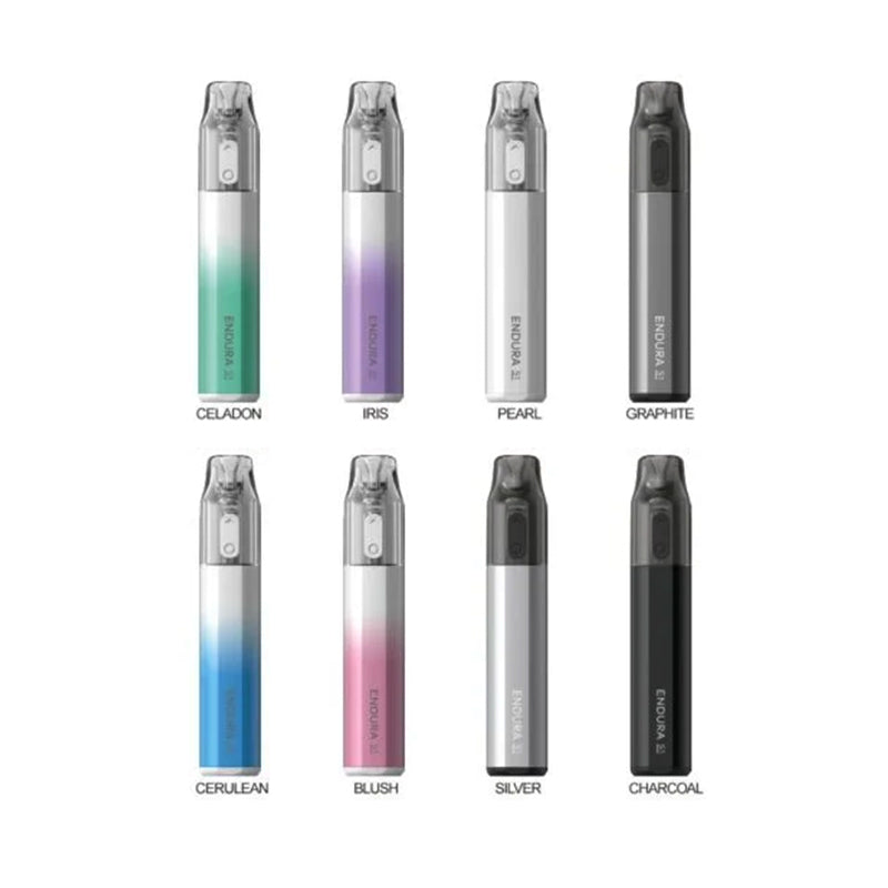 Innokin Endura S1 Pod Vape Kit