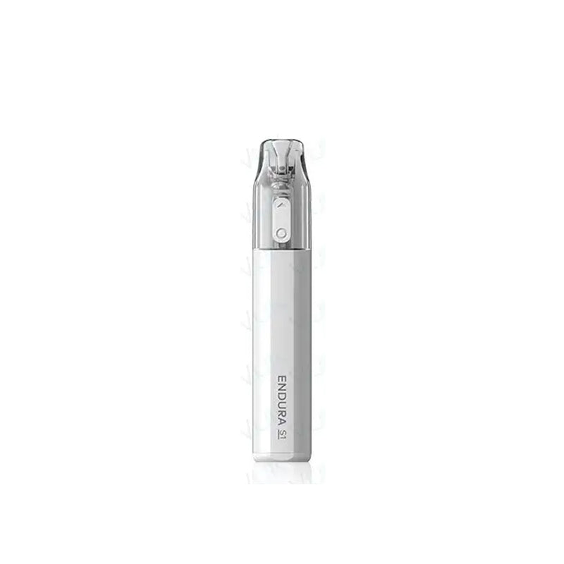 Innokin Endura S1 Pod Vape Kit