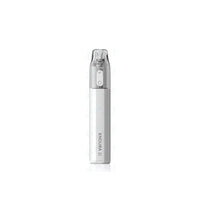Innokin Endura S1 Pod Vape Kit