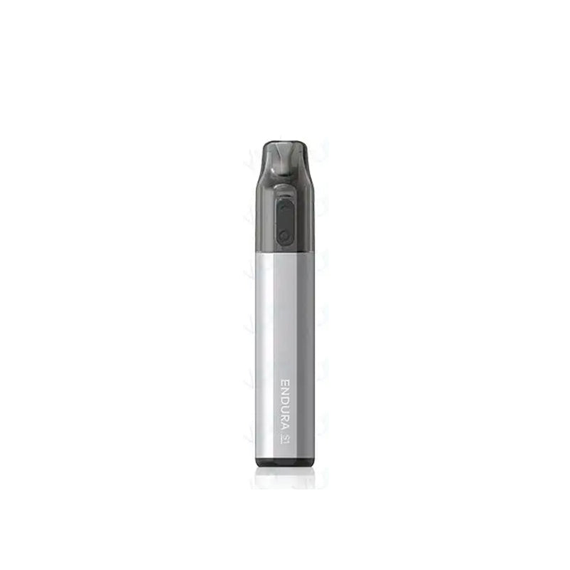 Innokin Endura S1 Pod Vape Kit