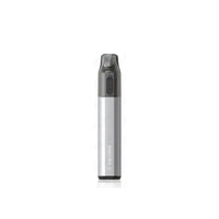 Innokin Endura S1 Pod Vape Kit