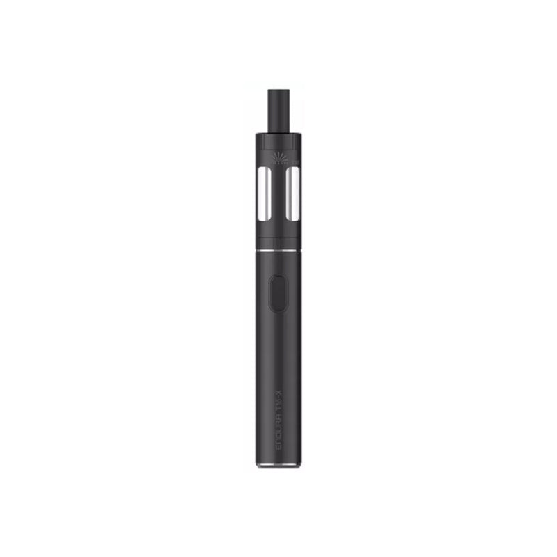 Innokin Endura T18X 1000mAh Starter Vape Kit