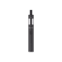 Innokin Endura T18X 1000mAh Starter Vape Kit