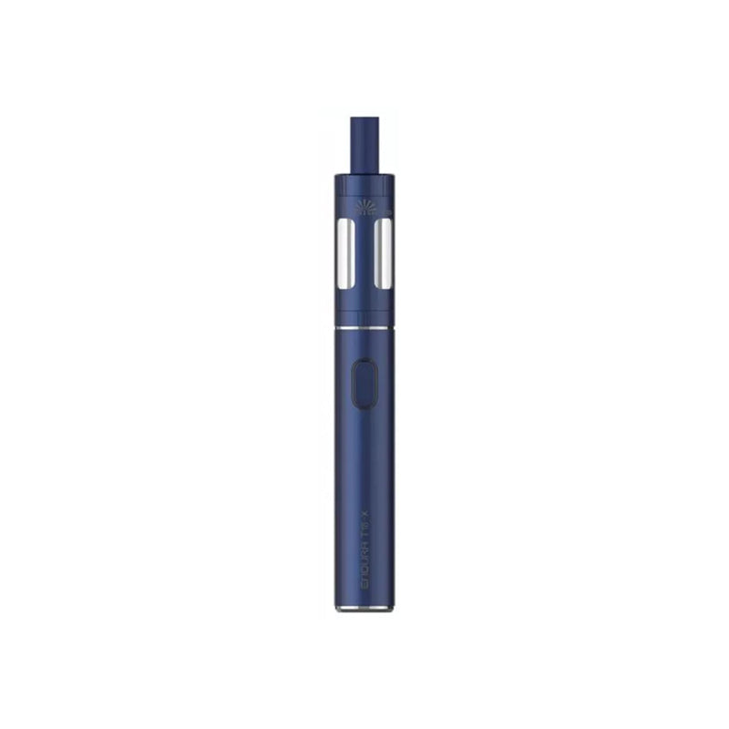 Innokin Endura T18X 1000mAh Starter Vape Kit