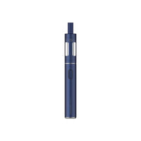 Innokin Endura T18X 1000mAh Starter Vape Kit