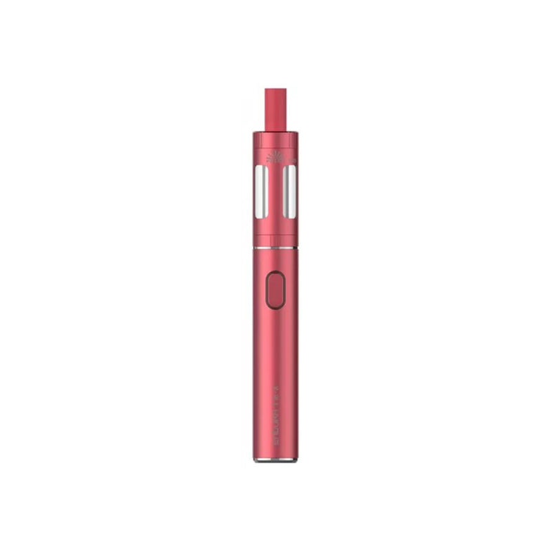Innokin Endura T18X 1000mAh Starter Vape Kit
