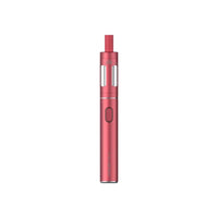 Innokin Endura T18X 1000mAh Starter Vape Kit