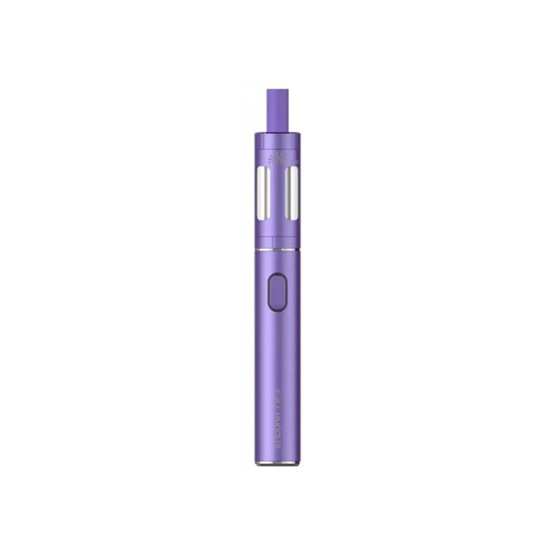 Innokin Endura T18X 1000mAh Starter Vape Kit