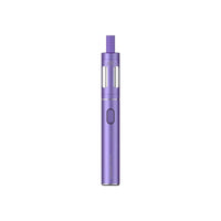Innokin Endura T18X 1000mAh Starter Vape Kit
