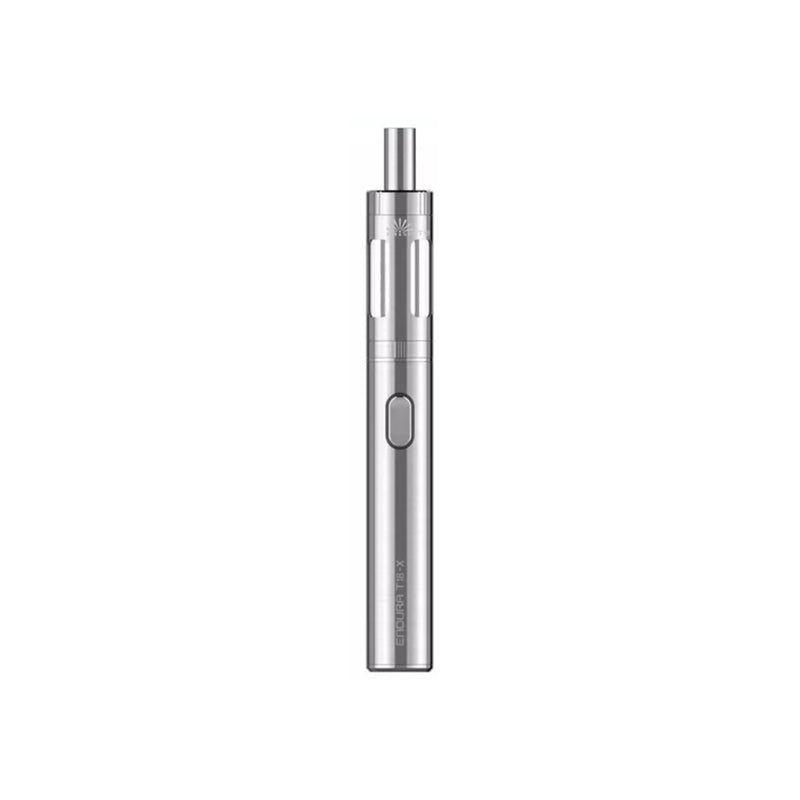 Innokin Endura T18X 1000mAh Starter Vape Kit
