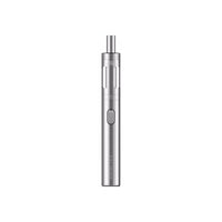 Innokin Endura T18X 1000mAh Starter Vape Kit