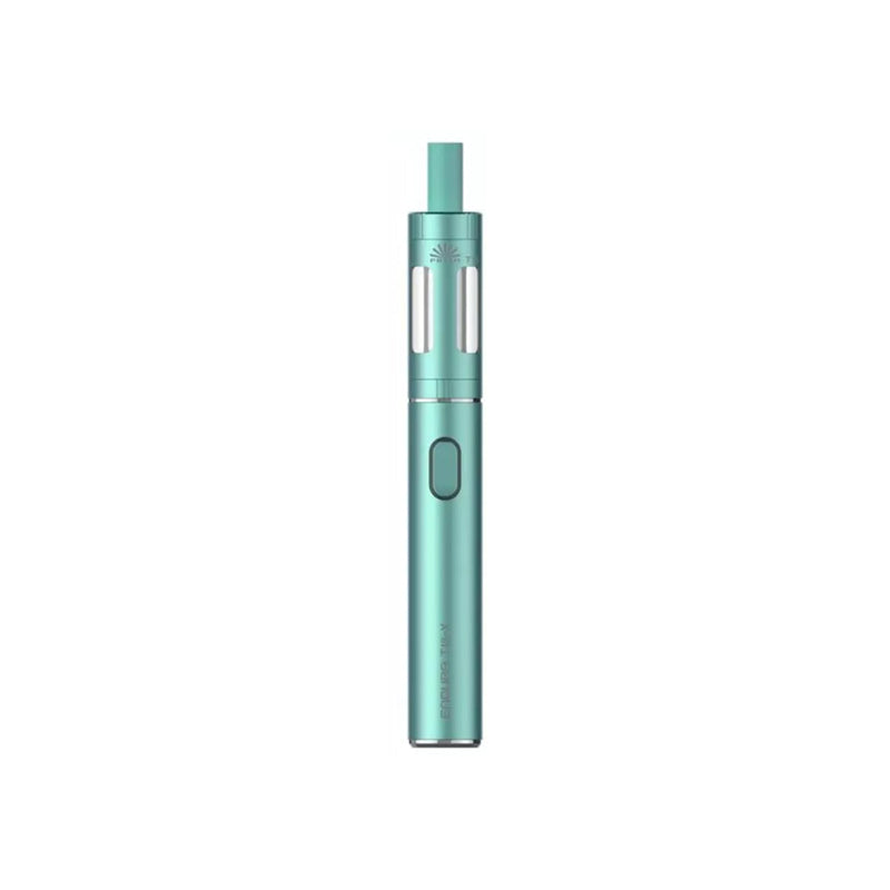 Innokin Endura T18X 1000mAh Starter Vape Kit