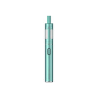Innokin Endura T18X 1000mAh Starter Vape Kit