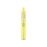 Innokin Endura T18X 1000mAh Starter Vape Kit