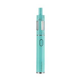Innokin Endura T18e Vape Starter Kit