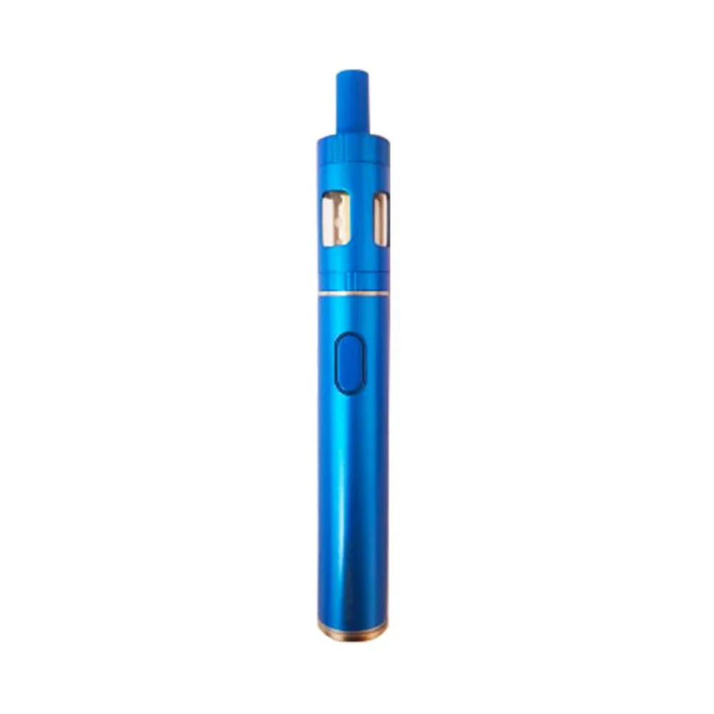 Innokin Endura T18e Vape Starter Kit