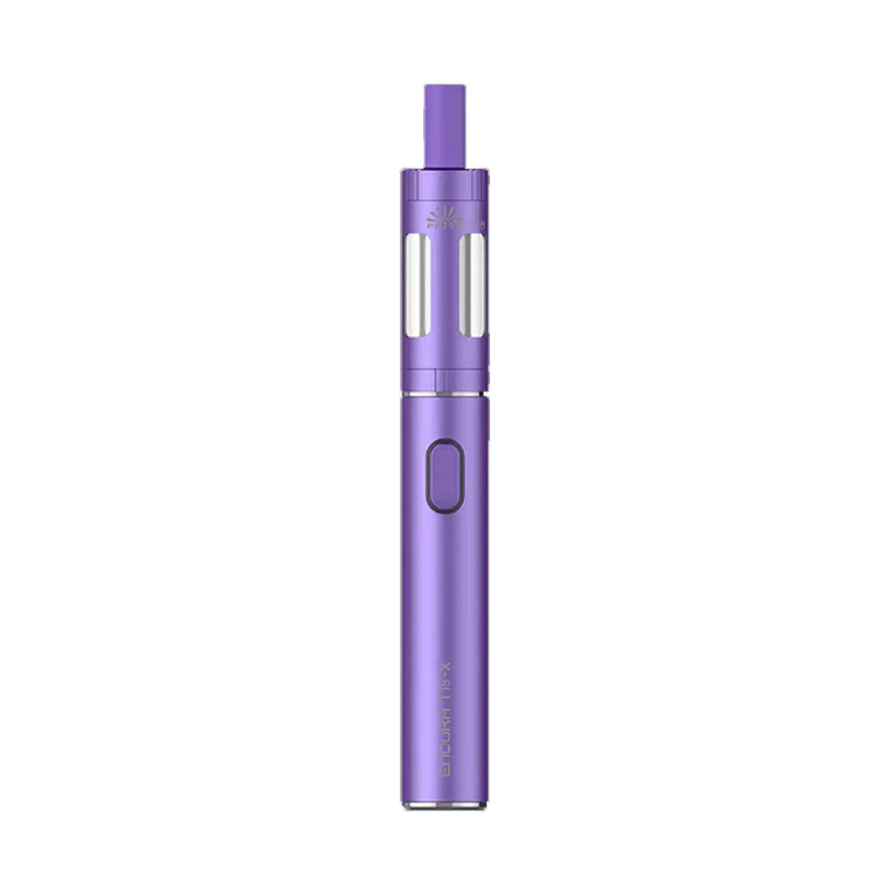 Innokin Endura T18e Vape Starter Kit