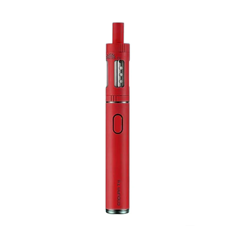 Innokin Endura T18e Vape Starter Kit