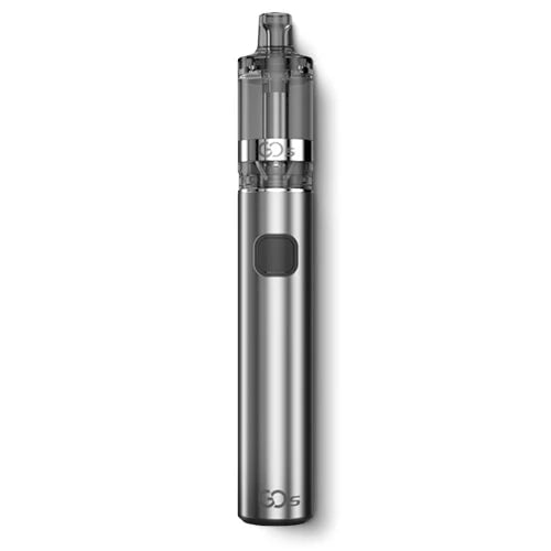 Innokin GO S Kit