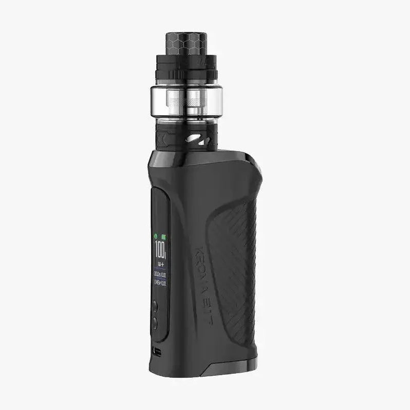Innokin Kroma 217 Z Force Vape Kit