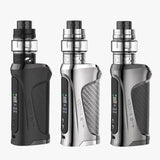 Innokin Kroma 217 Z Force Vape Kit