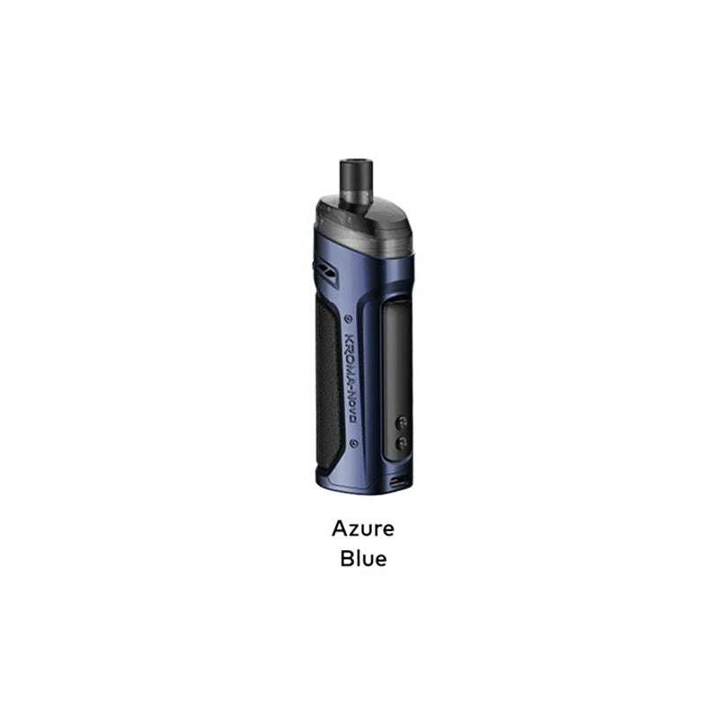 Innokin Kroma Nova Pod Vape Kit