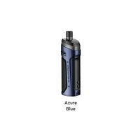 Innokin Kroma Nova Pod Vape Kit