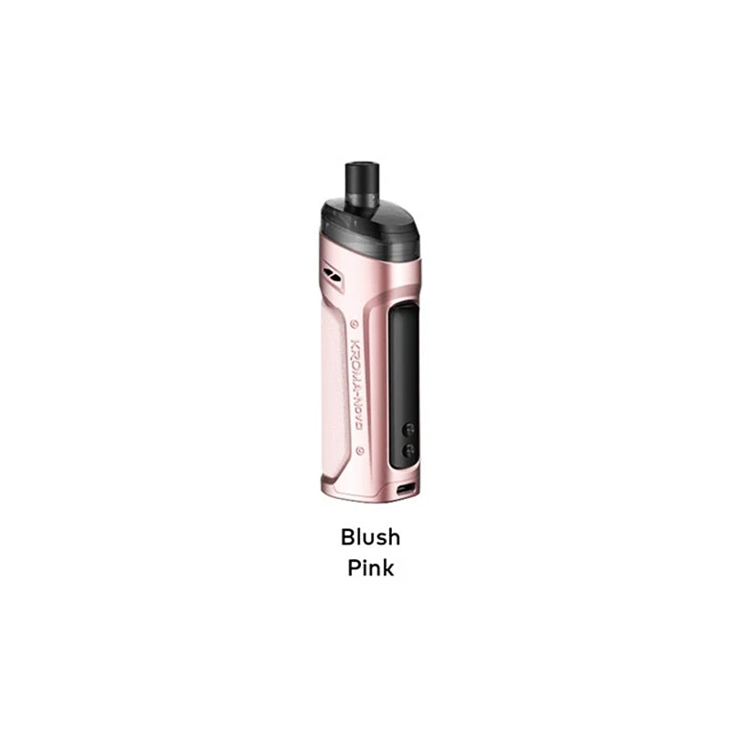 Innokin Kroma Nova Pod Vape Kit