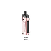 Innokin Kroma Nova Pod Vape Kit