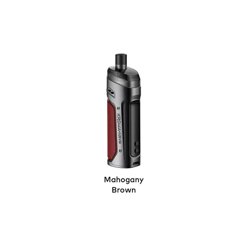 Innokin Kroma Nova Pod Vape Kit