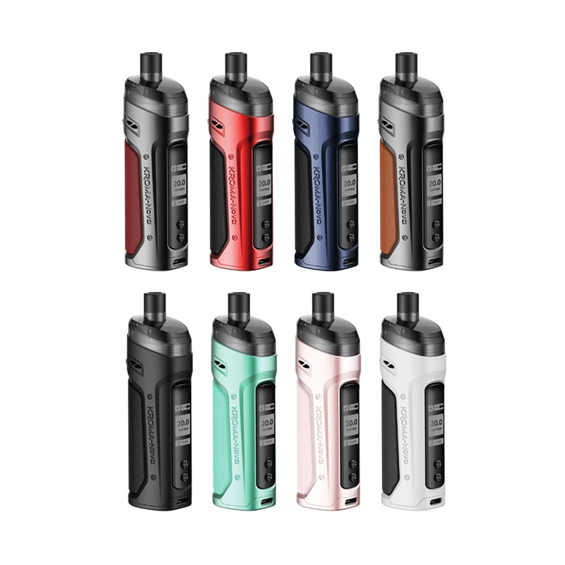 Innokin Kroma Nova Pod Vape Kit