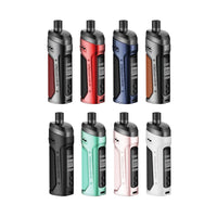 Innokin Kroma Nova Pod Vape Kit