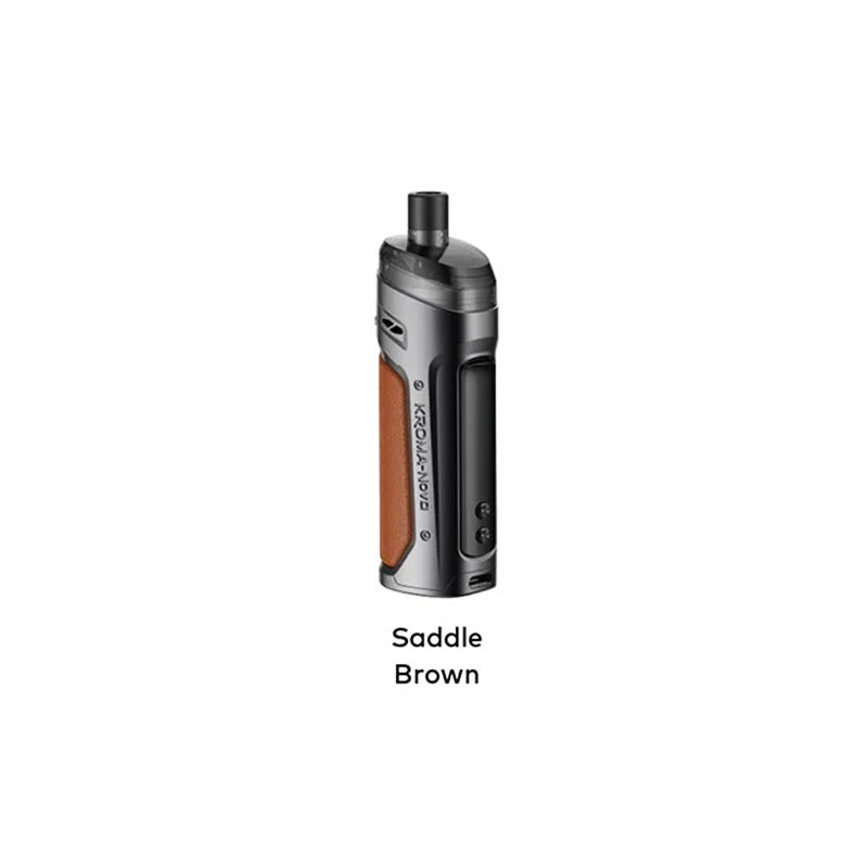 Innokin Kroma Nova Pod Vape Kit