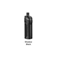 Innokin Kroma Nova Pod Vape Kit