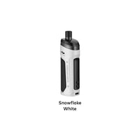 Innokin Kroma Nova Pod Vape Kit