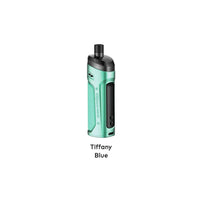 Innokin Kroma Nova Pod Vape Kit