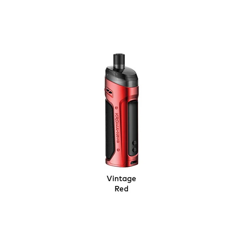 Innokin Kroma Nova Pod Vape Kit