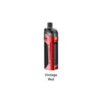Innokin Kroma Nova Pod Vape Kit