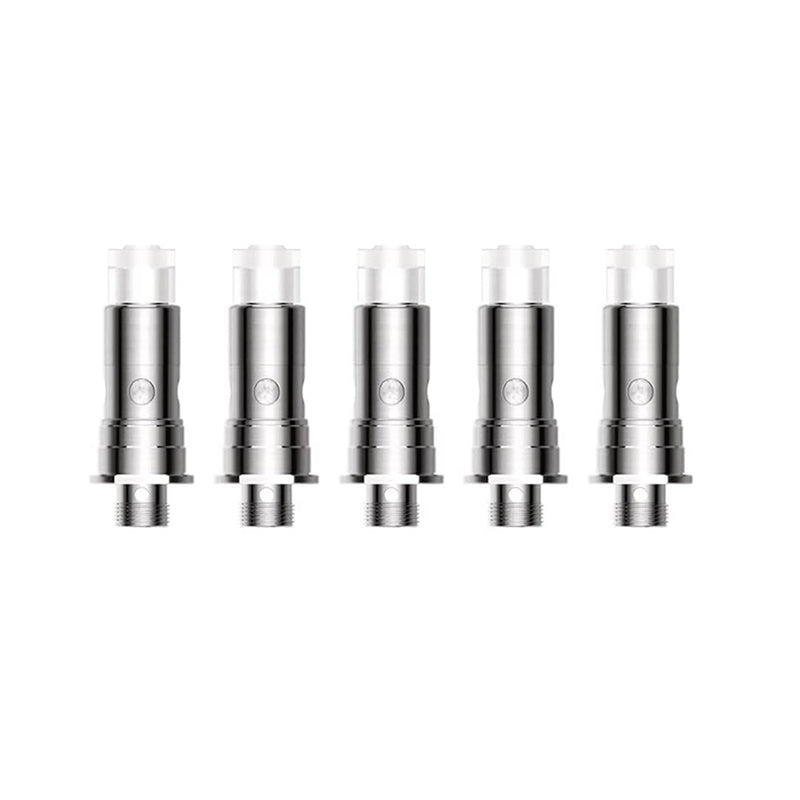 Innokin Prism T18E Pro 1.7Ω-1.5Ω Replacement Coils