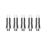 Innokin Prism T18E Pro 1.7Ω-1.5Ω Replacement Coils