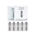 Innokin Prism S 0.8Ω-0.5Ω Replacement Coils