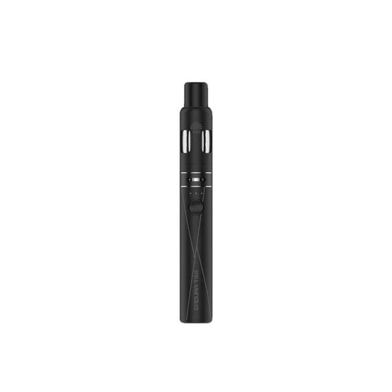 Innokin Endura T18 II - 2 Mini Starter Vape Kit