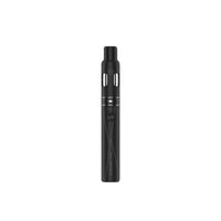 Innokin Endura T18 II - 2 Mini Starter Vape Kit