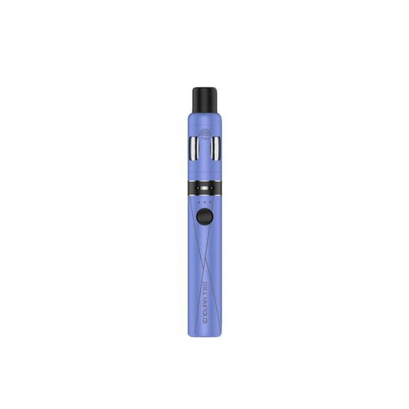 Innokin Endura T18 II - 2 Mini Starter Vape Kit