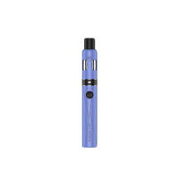 Innokin Endura T18 II - 2 Mini Starter Vape Kit