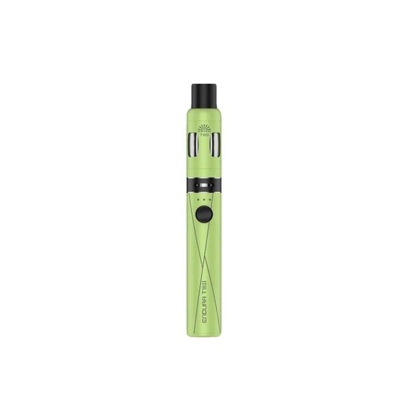 Innokin Endura T18 II - 2 Mini Starter Vape Kit