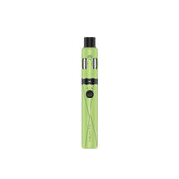 Innokin Endura T18 II - 2 Mini Starter Vape Kit