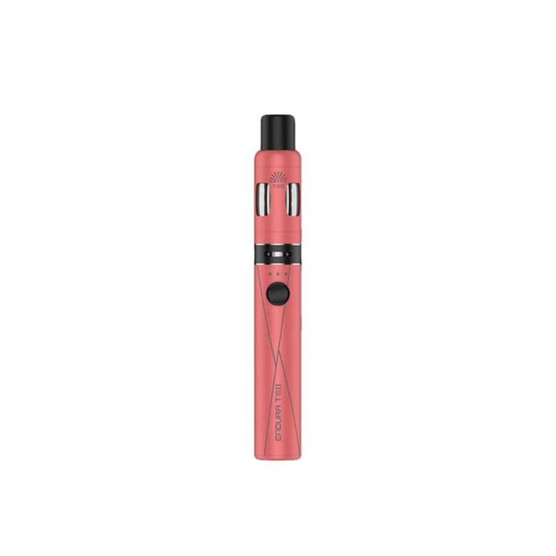 Innokin Endura T18 II - 2 Mini Starter Vape Kit